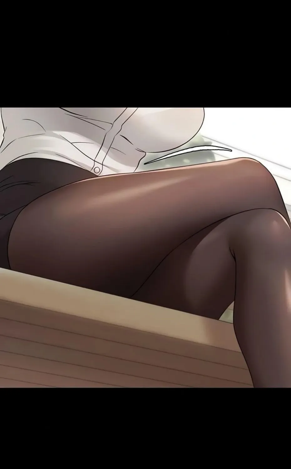 Read Small Beast chapter 6 image 110 on Lezhin