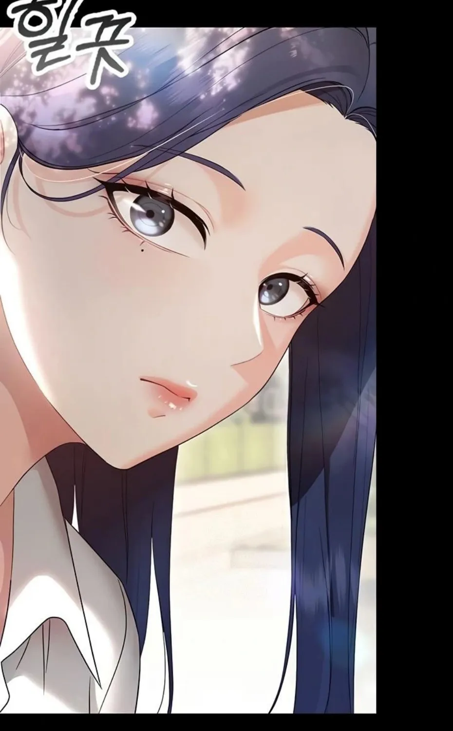 Read Small Beast chapter 6 image 116 on Lezhin