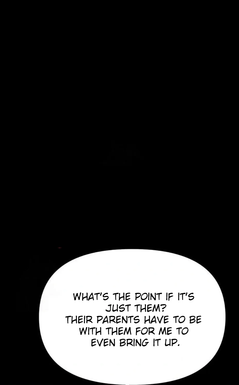 Read Small Beast chapter 6 image 119 on Lezhin
