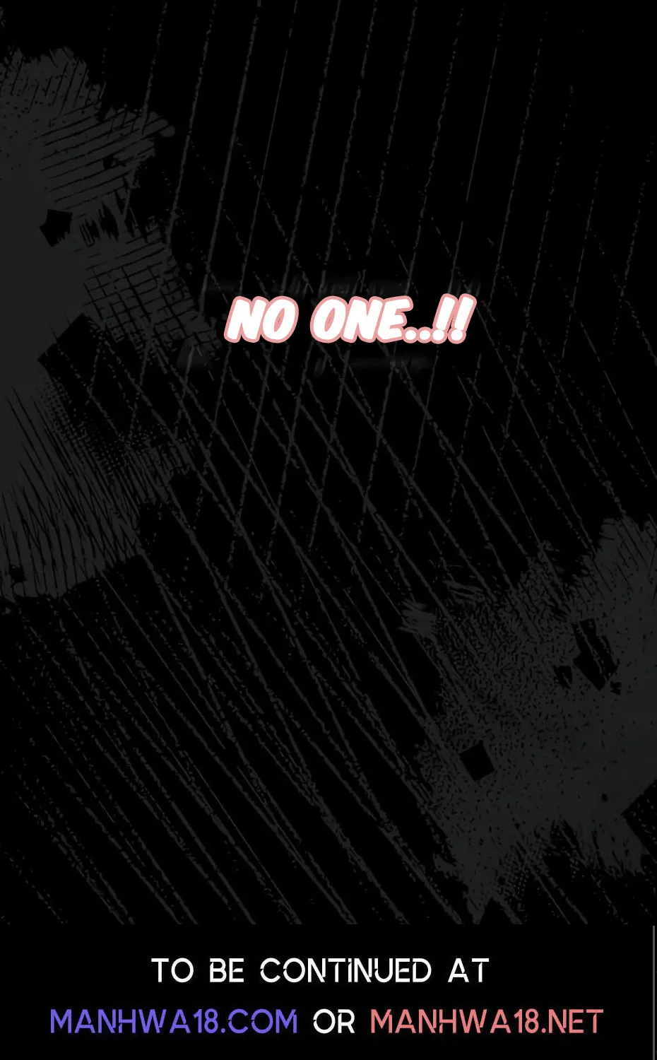 Read Small Beast chapter 6 image 128 on Lezhin