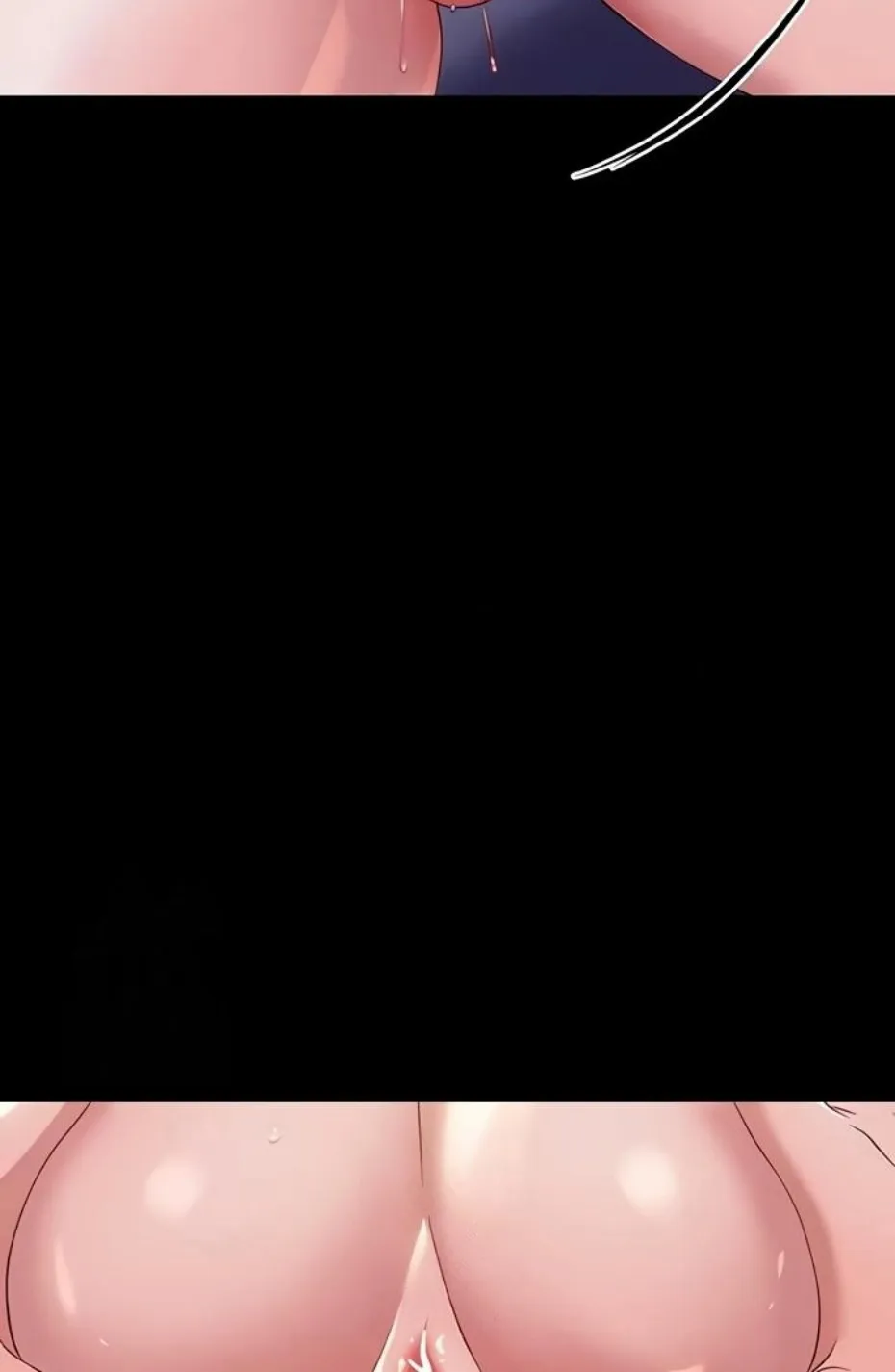 Read Small Beast chapter 6 image 16 on Lezhin