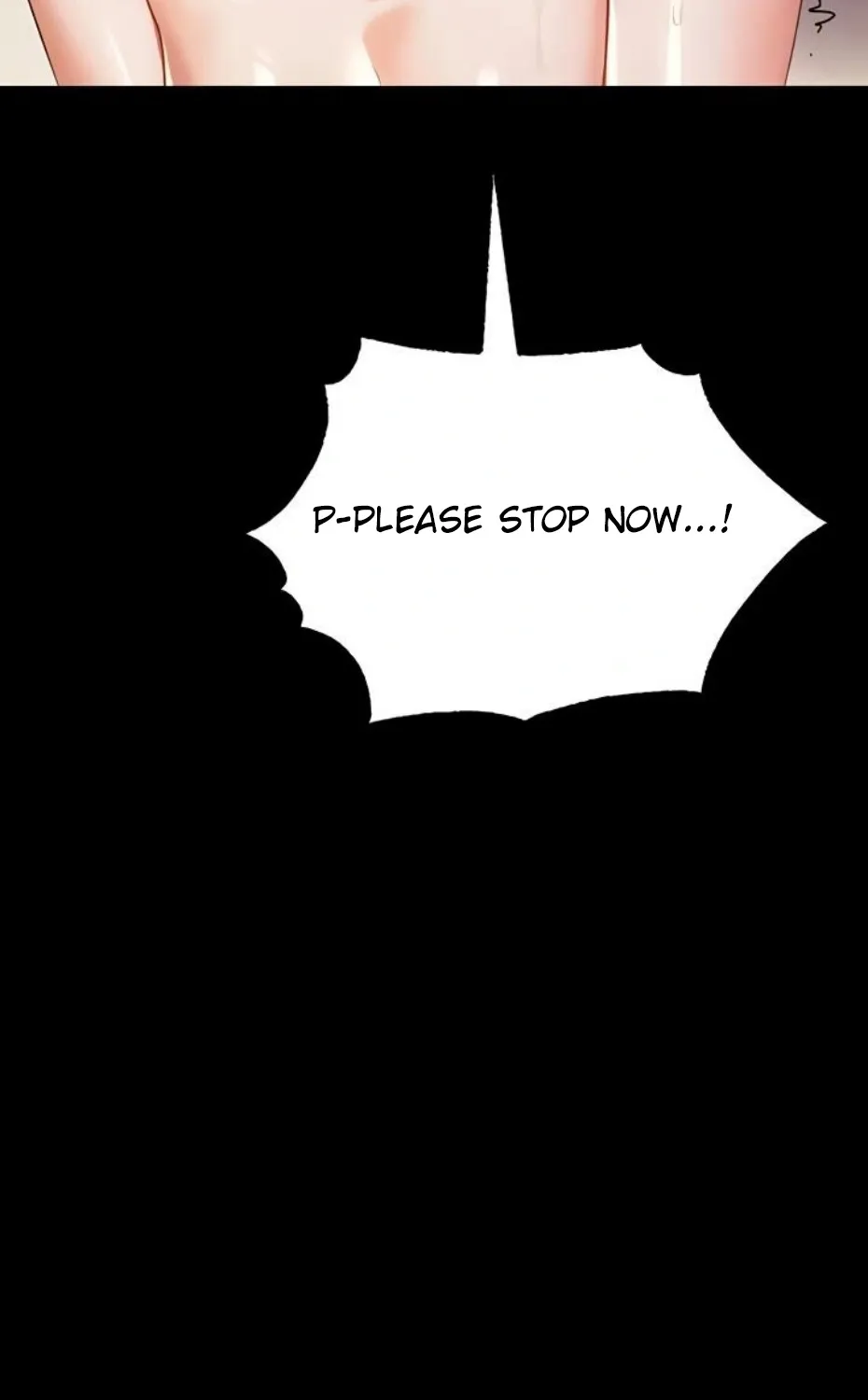 Read Small Beast chapter 6 image 26 on Lezhin