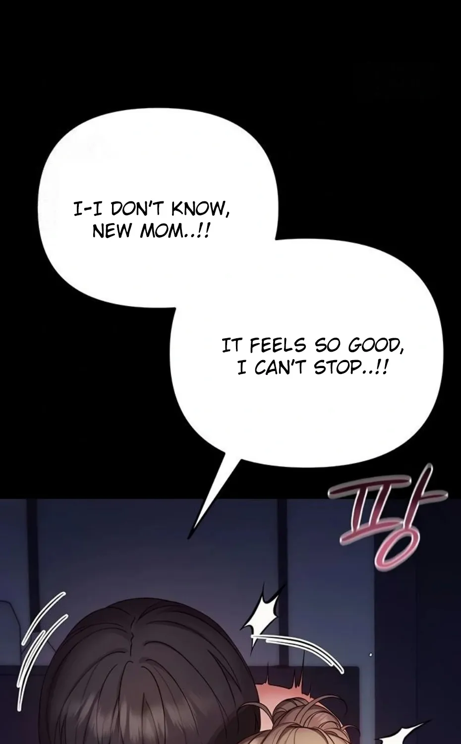 Read Small Beast chapter 6 image 27 on Lezhin