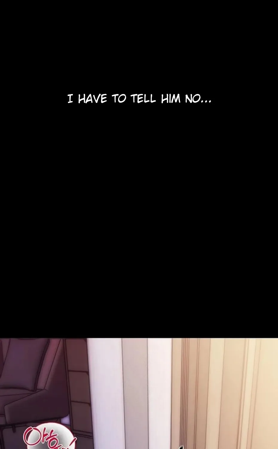 Read Small Beast chapter 6 image 34 on Lezhin
