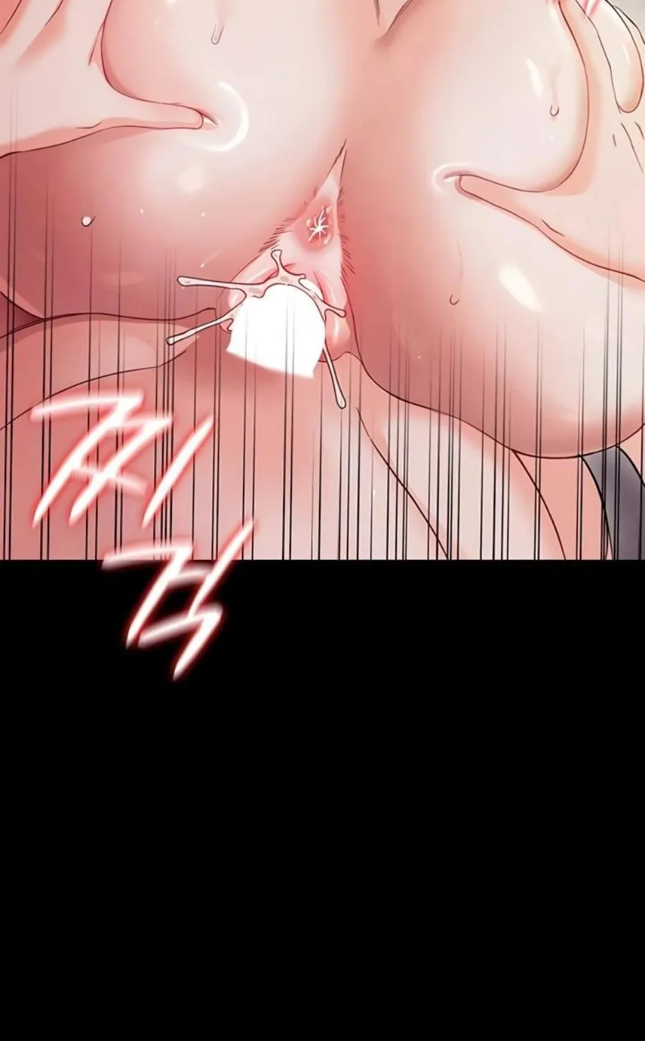Read Small Beast chapter 6 image 40 on Lezhin