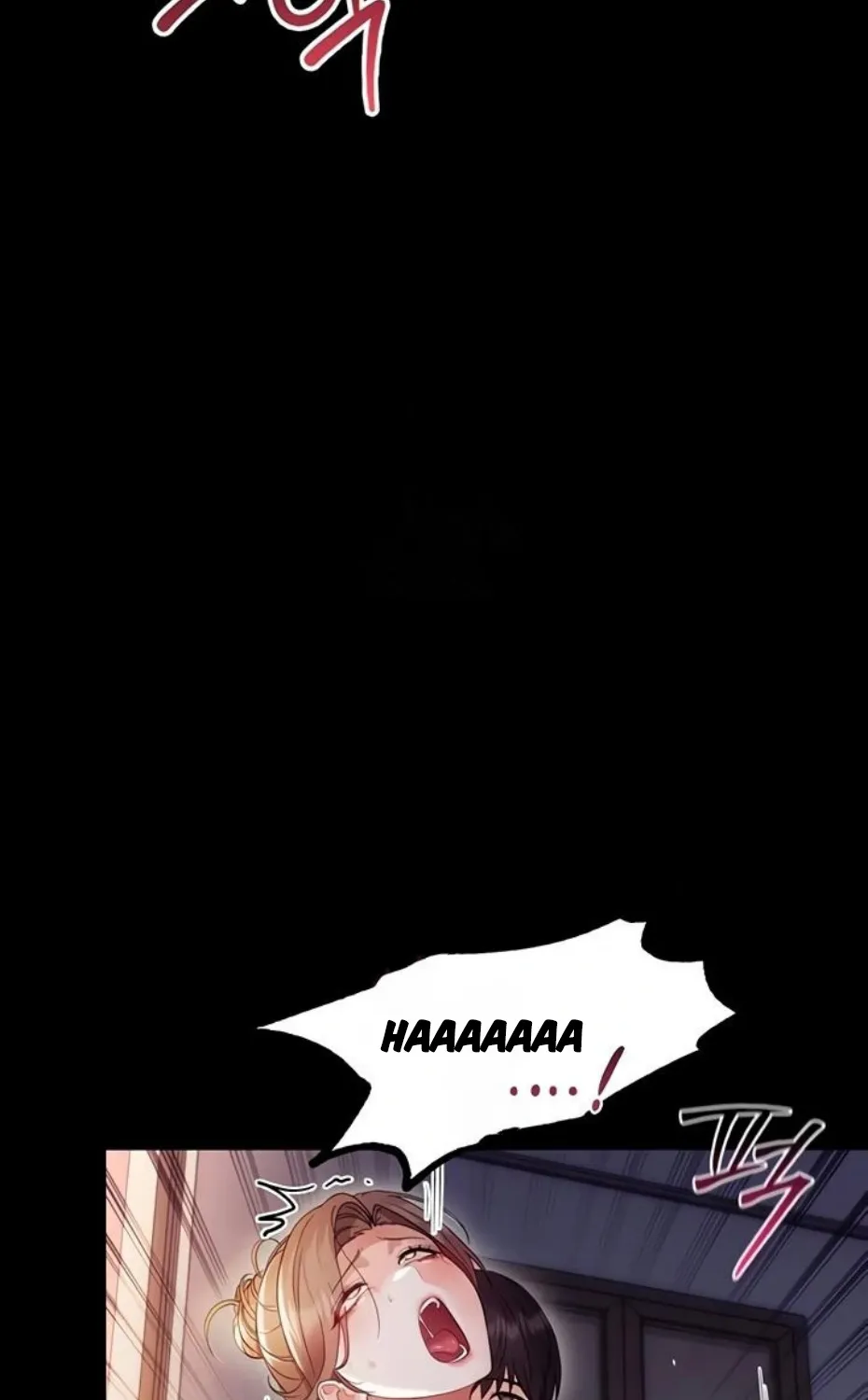 Read Small Beast chapter 6 image 42 on Lezhin