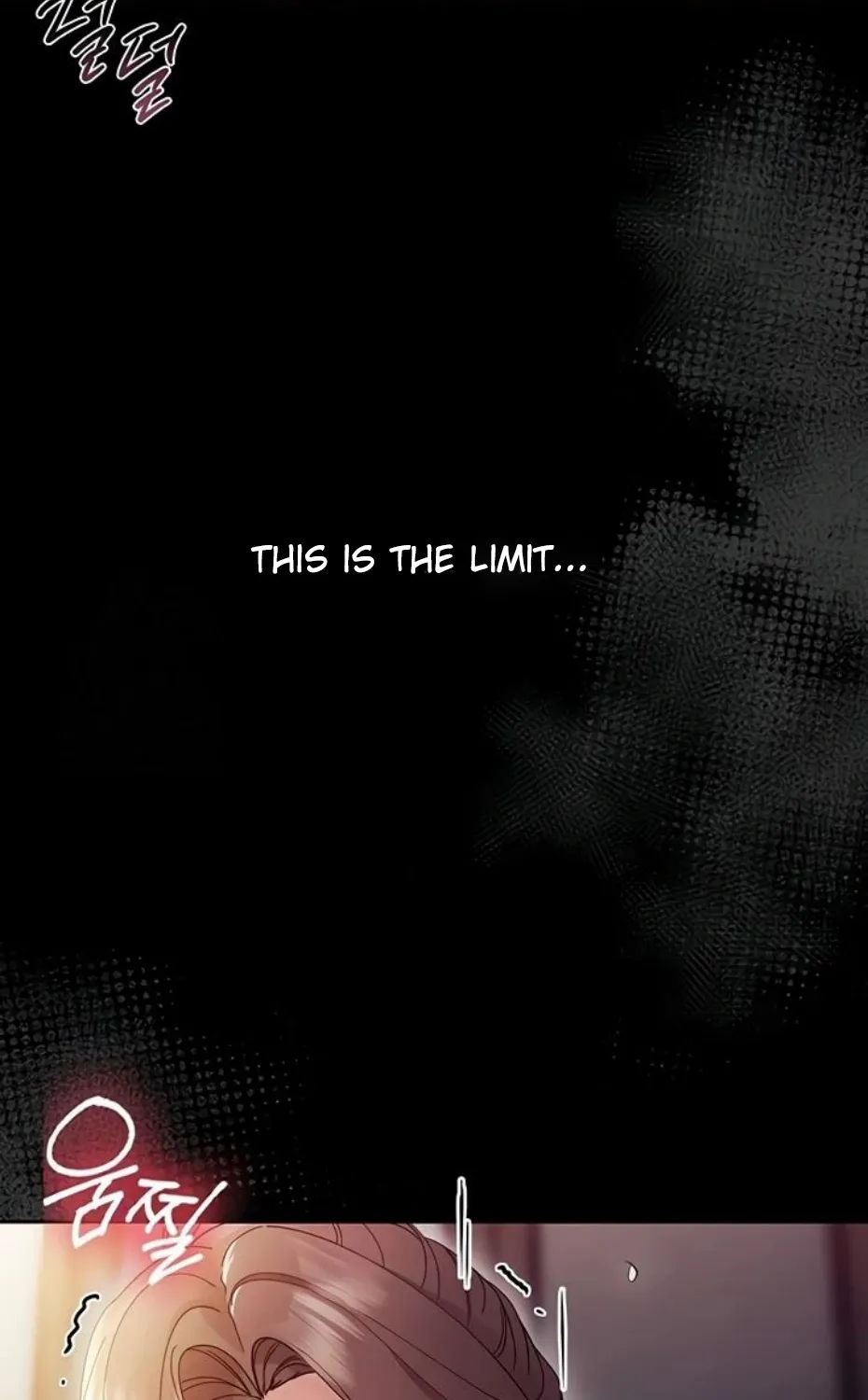 Read Small Beast chapter 6 image 47 on Lezhin