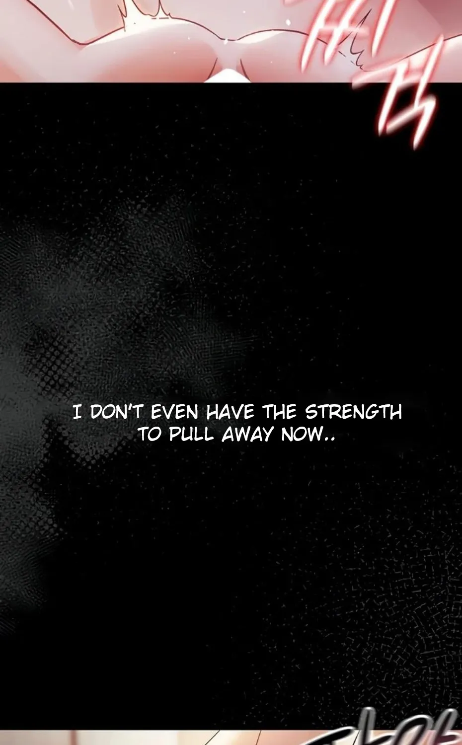 Read Small Beast chapter 6 image 49 on Lezhin