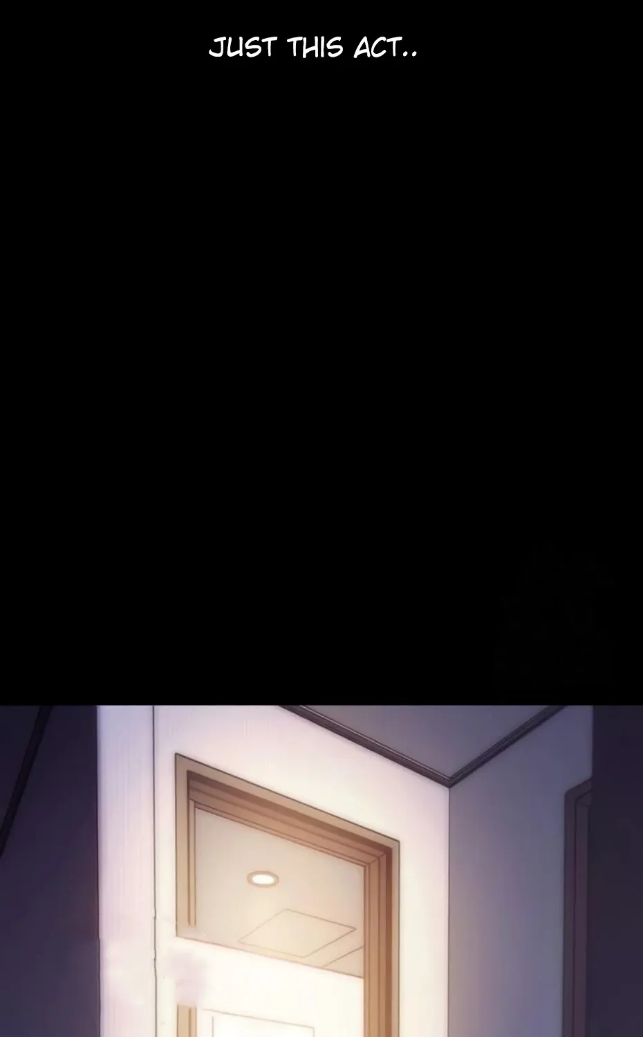 Read Small Beast chapter 6 image 51 on Lezhin
