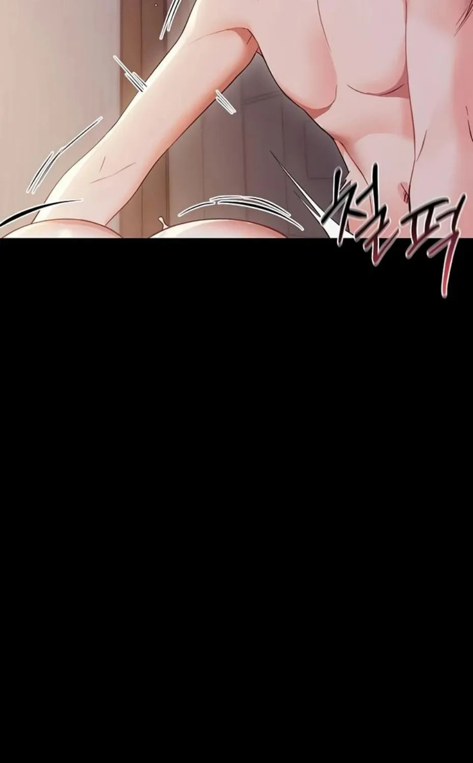 Read Small Beast chapter 6 image 61 on Lezhin