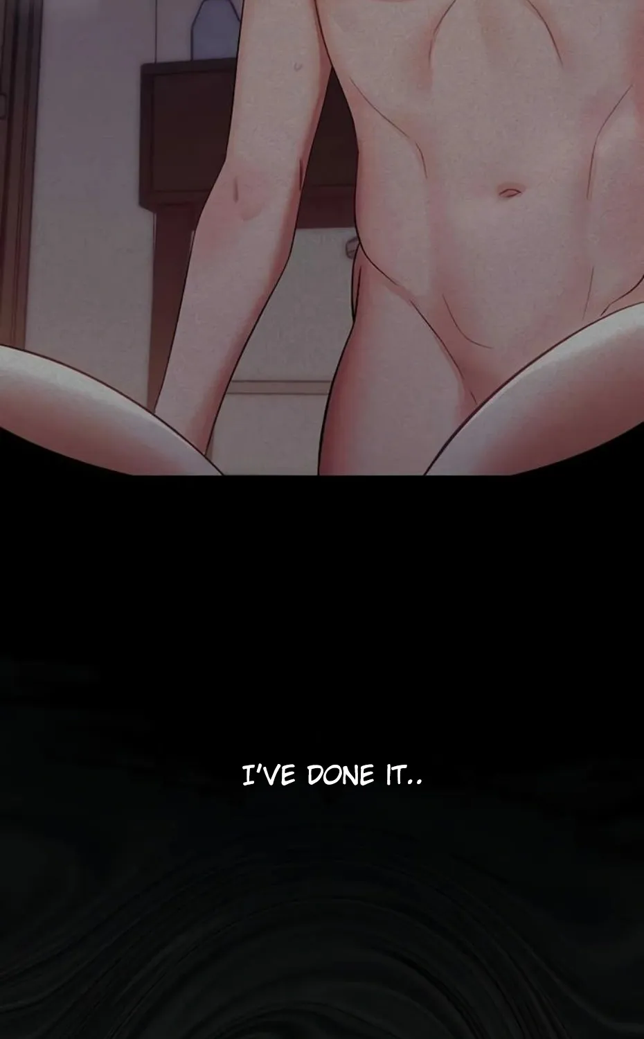 Read Small Beast chapter 6 image 74 on Lezhin