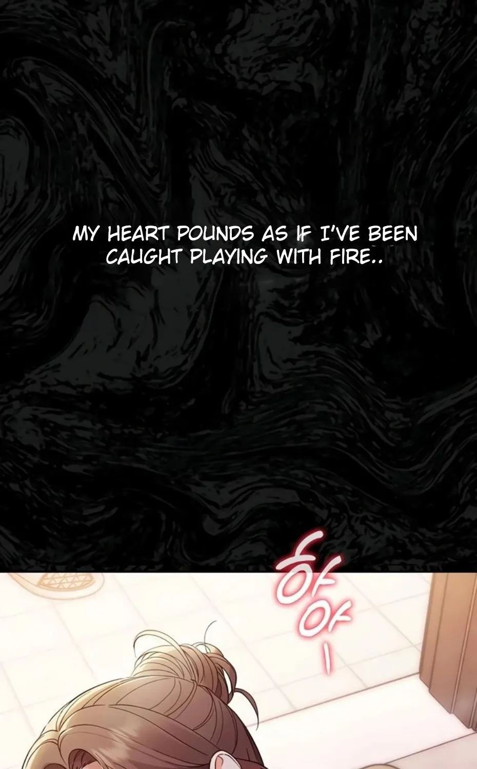 Read Small Beast chapter 6 image 82 on Lezhin