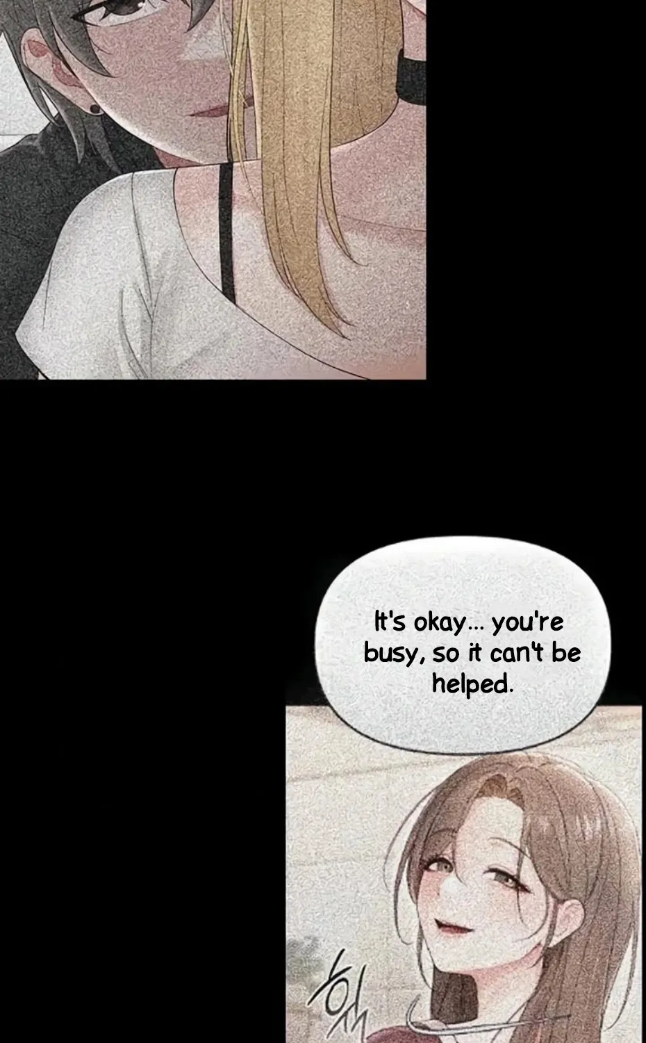 Read Small Beast chapter 6 image 93 on Lezhin