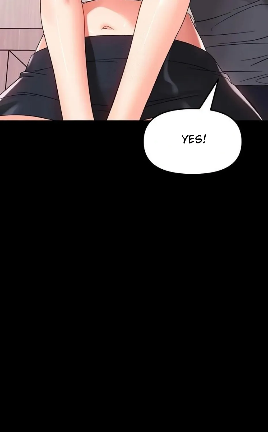 Read Small Beast chapter 7 image 100 on Lezhin