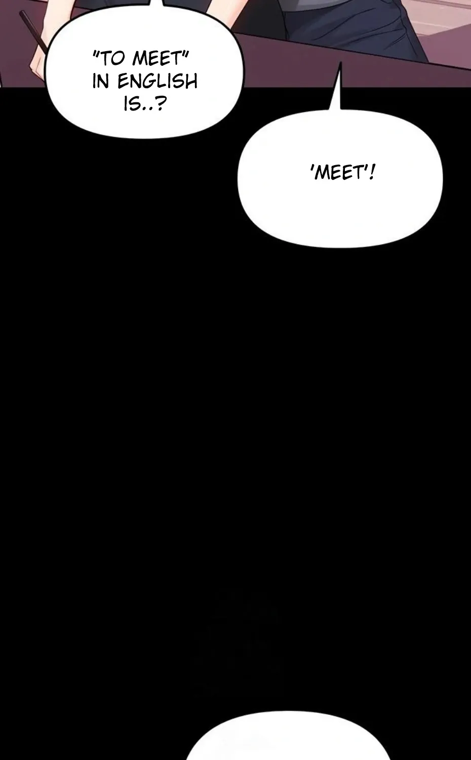Read Small Beast chapter 7 image 102 on Lezhin