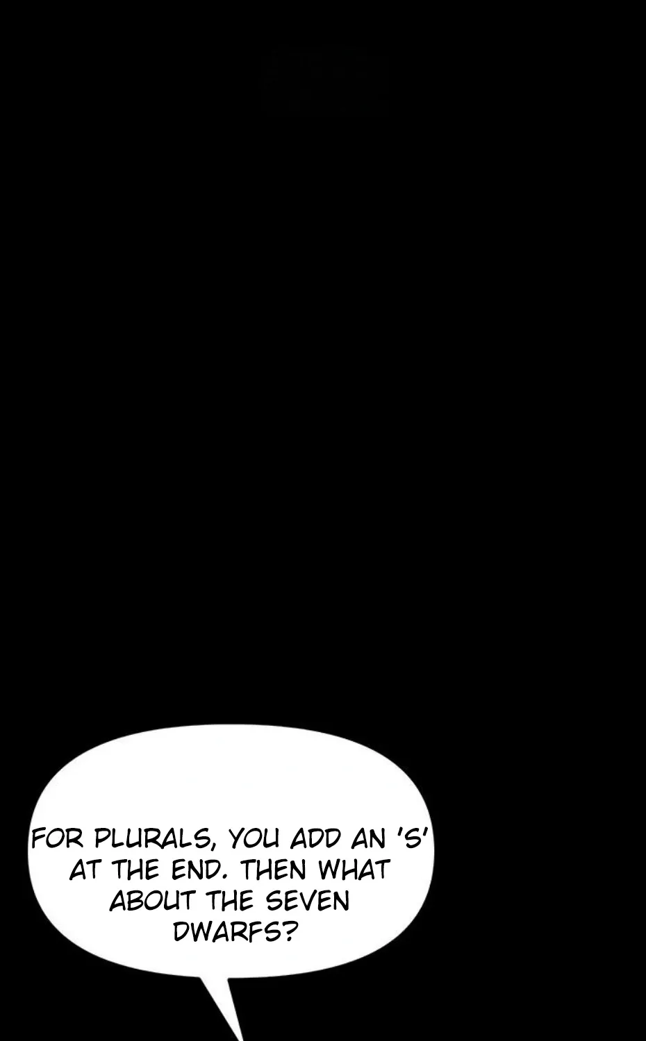 Read Small Beast chapter 7 image 109 on Lezhin