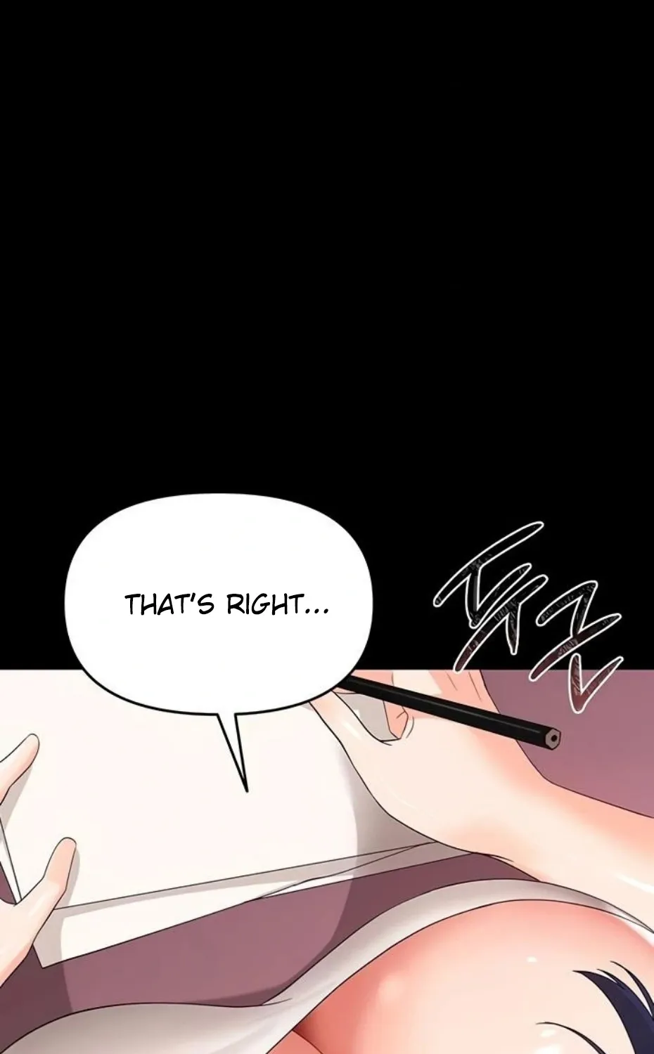 Read Small Beast chapter 7 image 112 on Lezhin