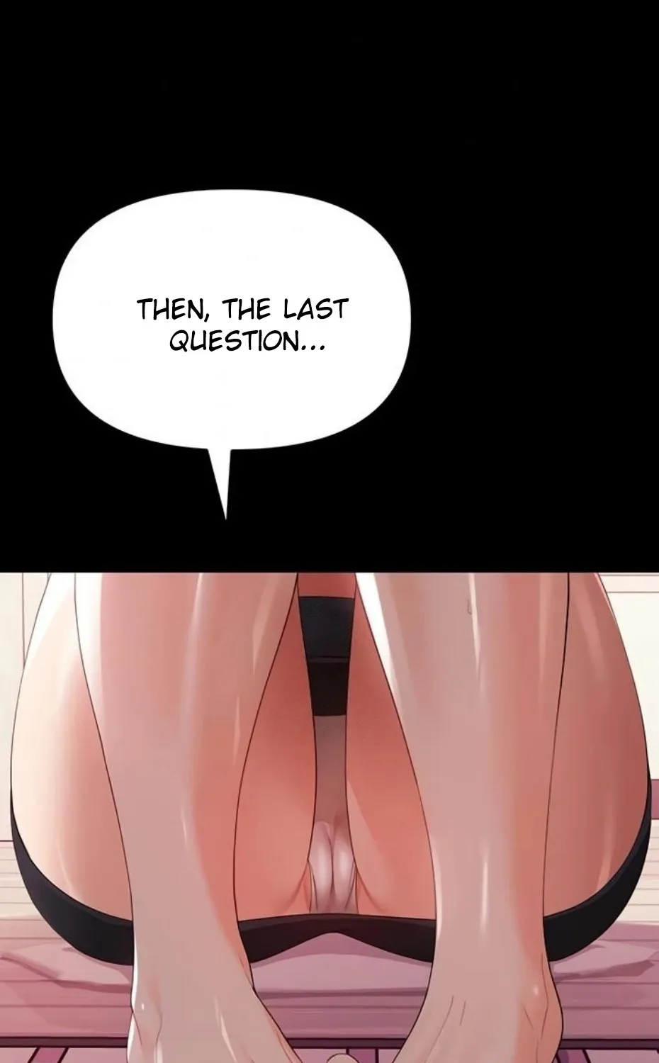 Read Small Beast chapter 7 image 114 on Lezhin