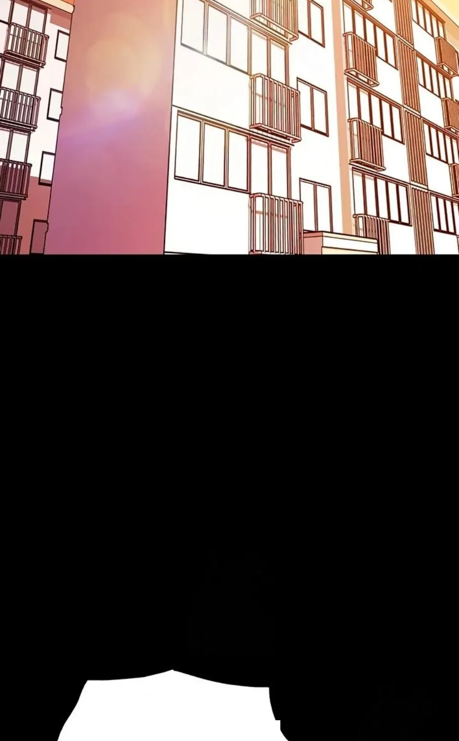Read Small Beast chapter 7 image 117 on Lezhin