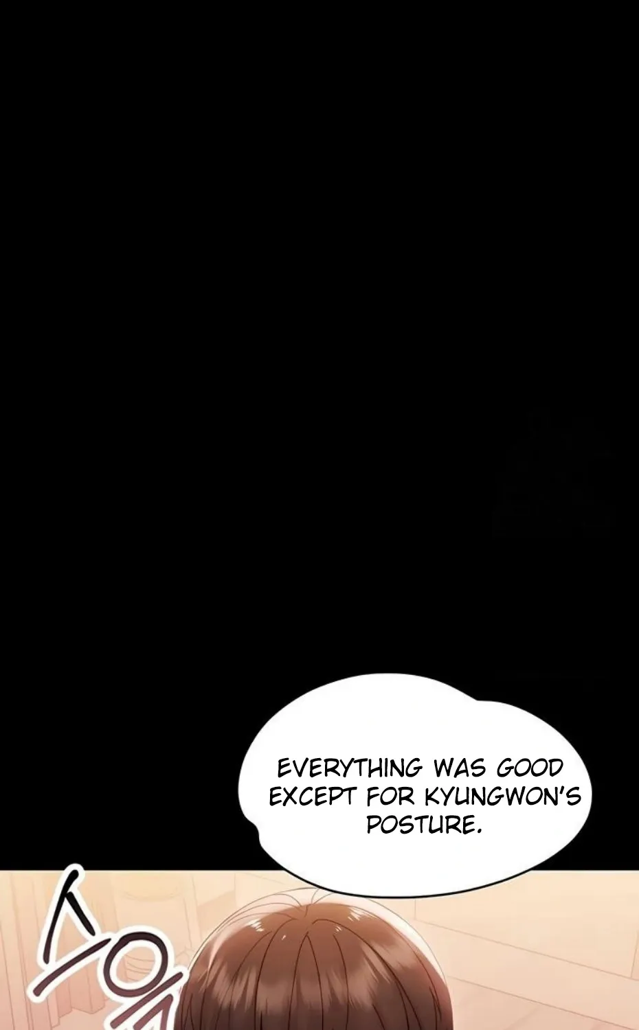 Read Small Beast chapter 7 image 120 on Lezhin