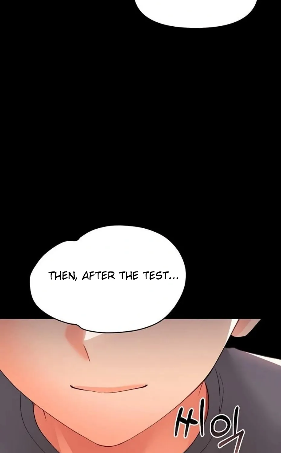 Read Small Beast chapter 7 image 122 on Lezhin