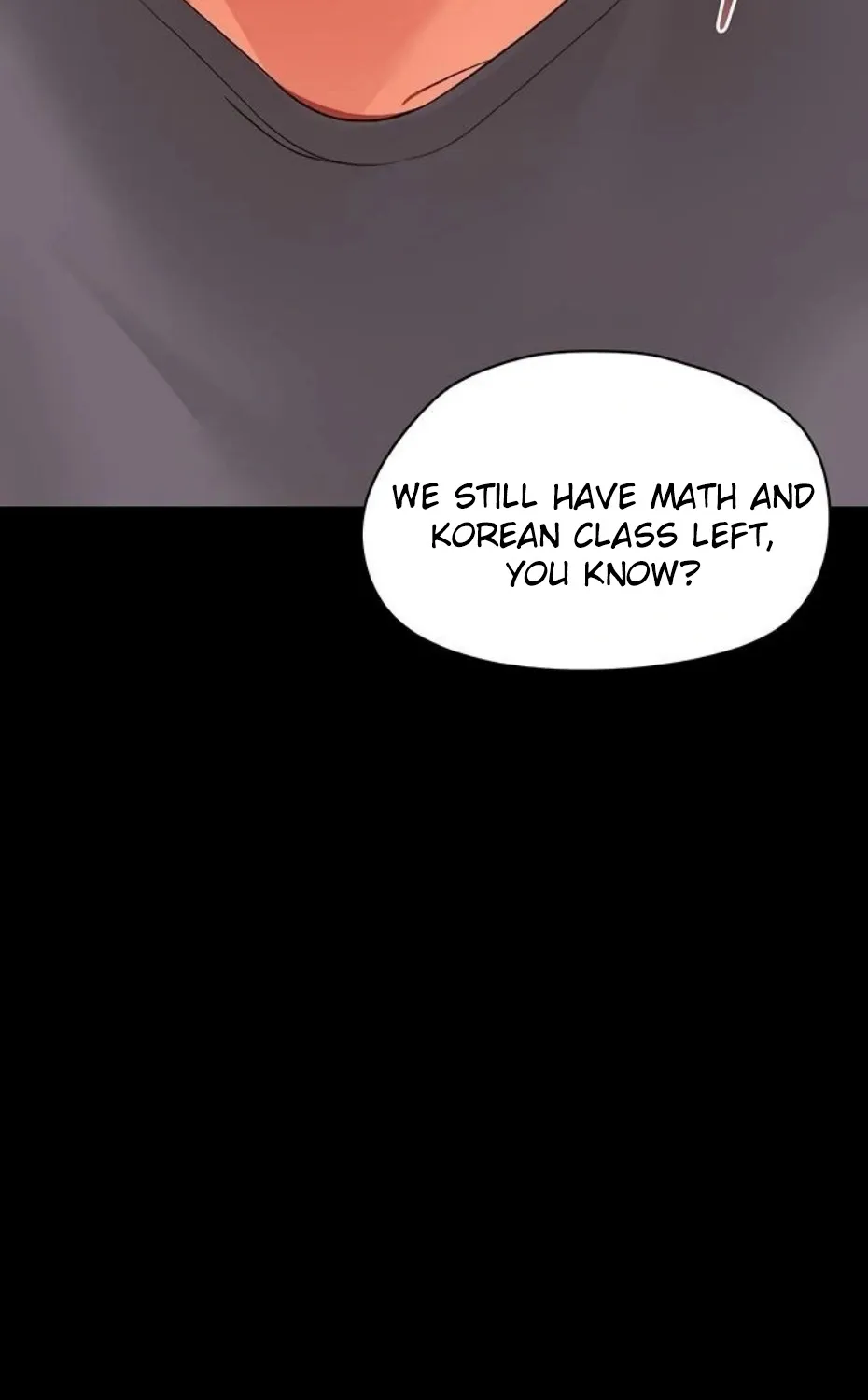 Read Small Beast chapter 7 image 123 on Lezhin