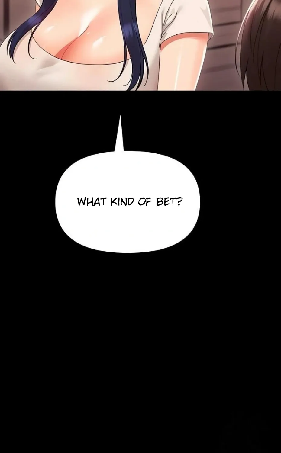 Read Small Beast chapter 7 image 125 on Lezhin