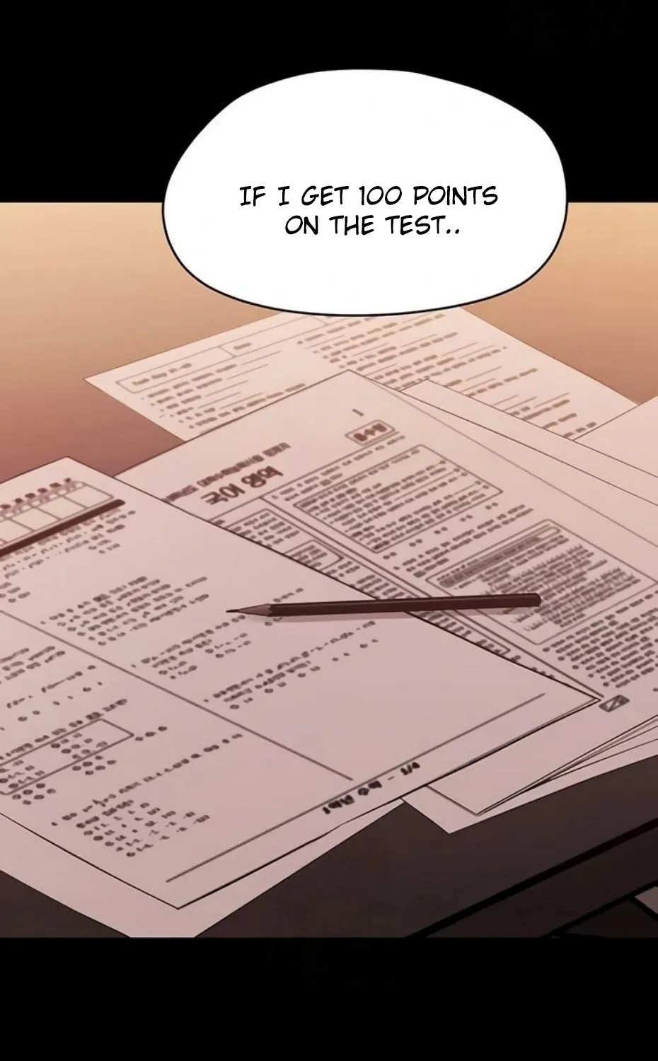Read Small Beast chapter 7 image 126 on Lezhin