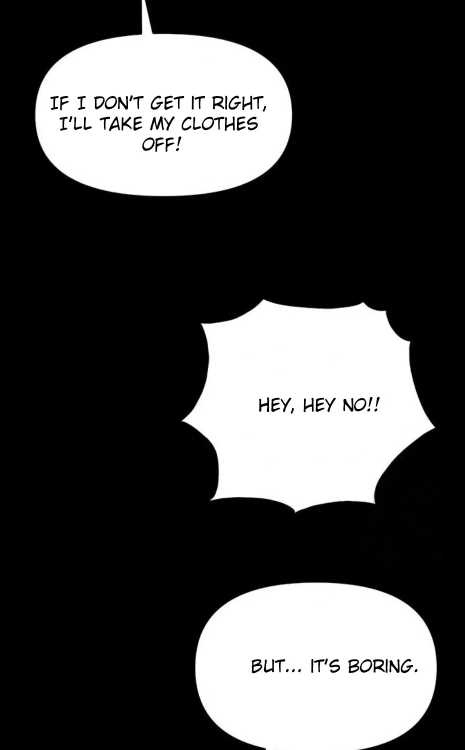 Read Small Beast chapter 7 image 129 on Lezhin