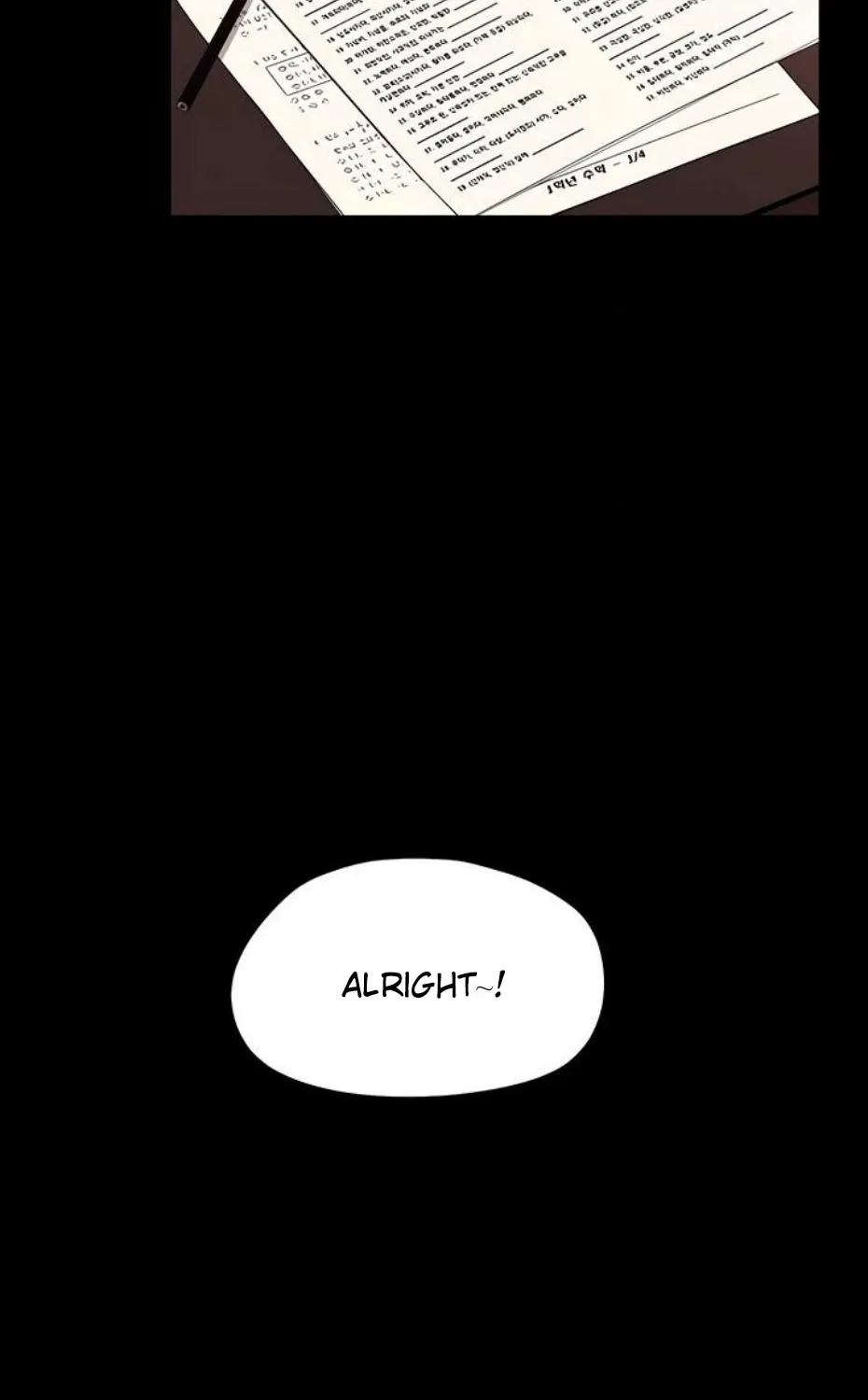 Read Small Beast chapter 7 image 135 on Lezhin