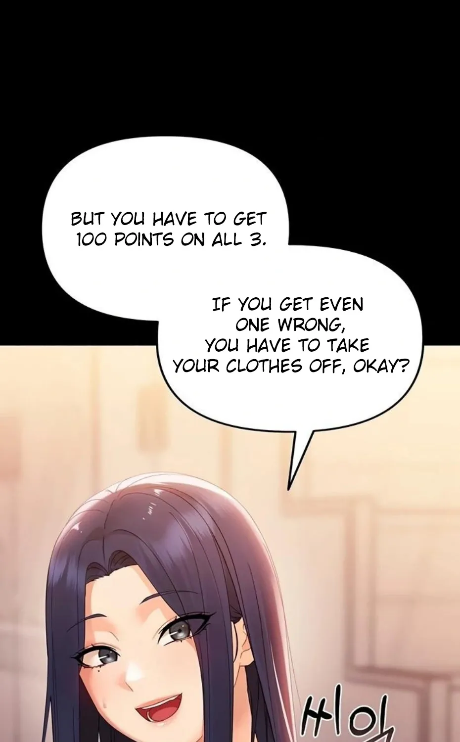 Read Small Beast chapter 7 image 136 on Lezhin