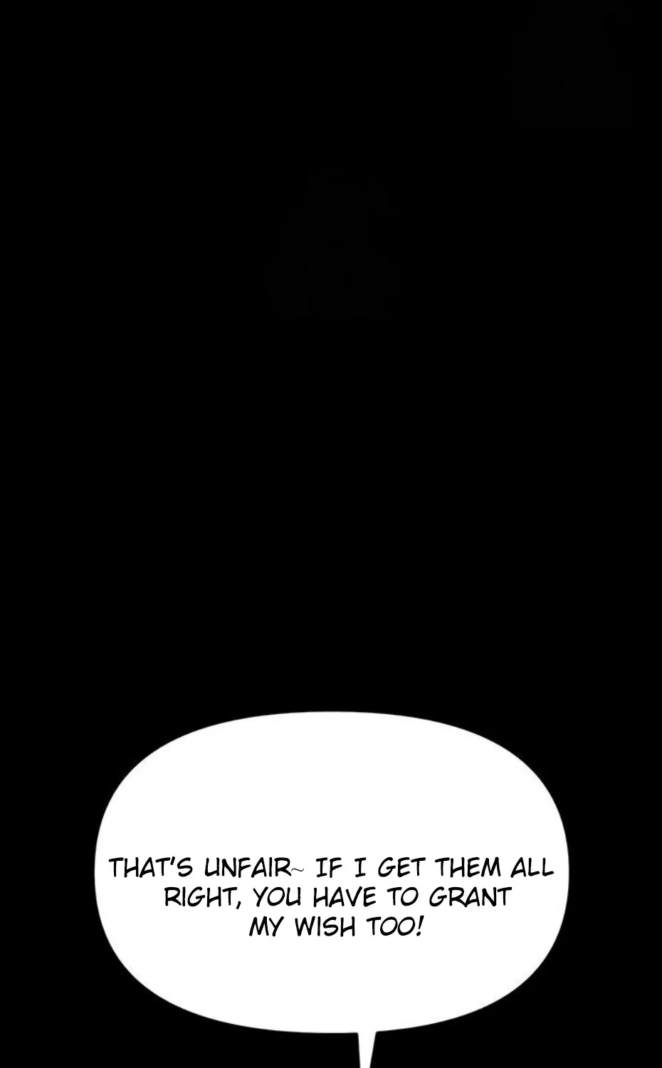 Read Small Beast chapter 7 image 138 on Lezhin
