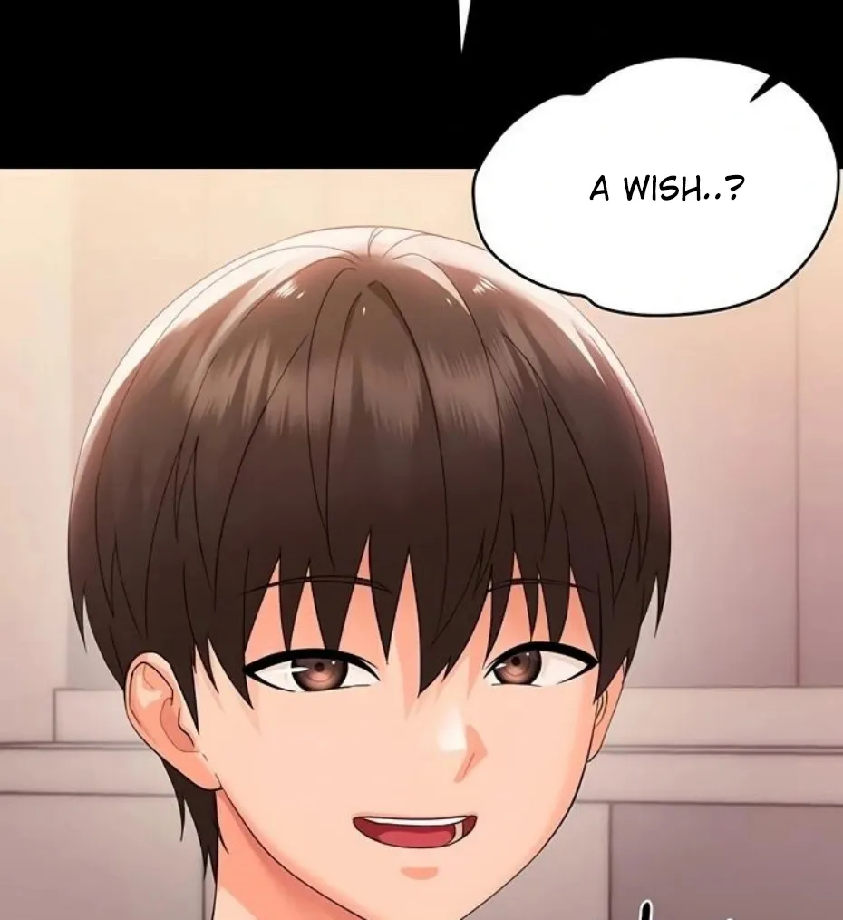 Read Small Beast chapter 7 image 139 on Lezhin
