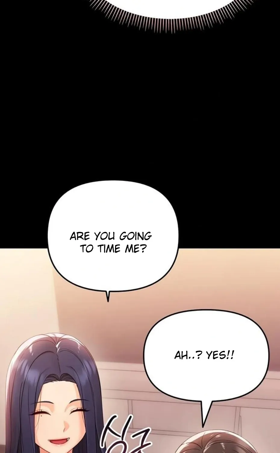 Read Small Beast chapter 7 image 141 on Lezhin