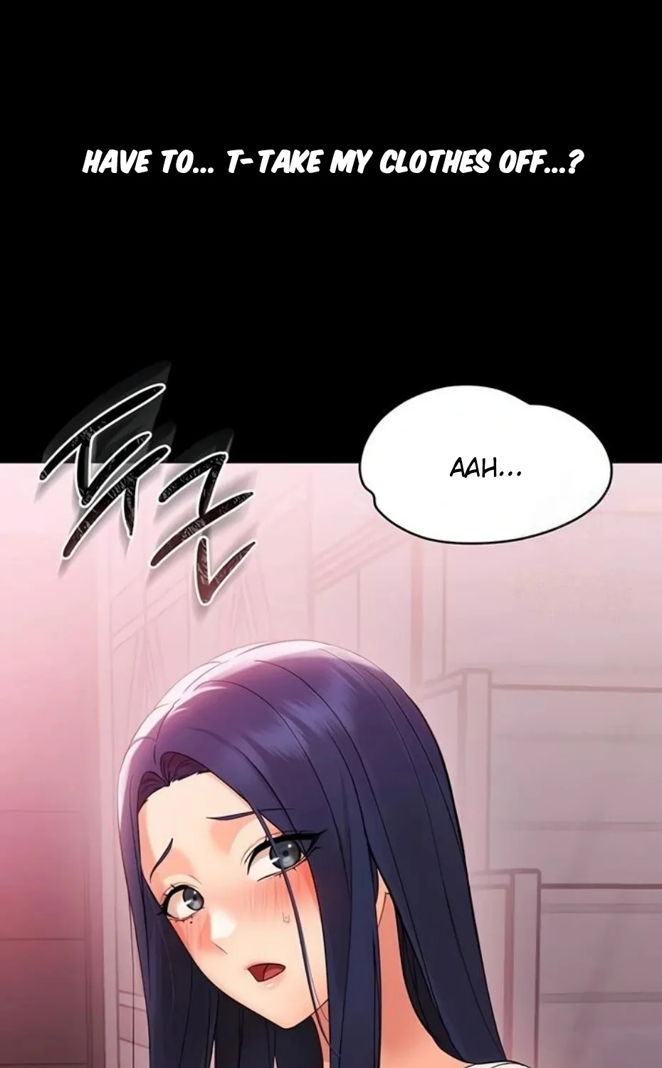 Read Small Beast chapter 7 image 148 on Lezhin