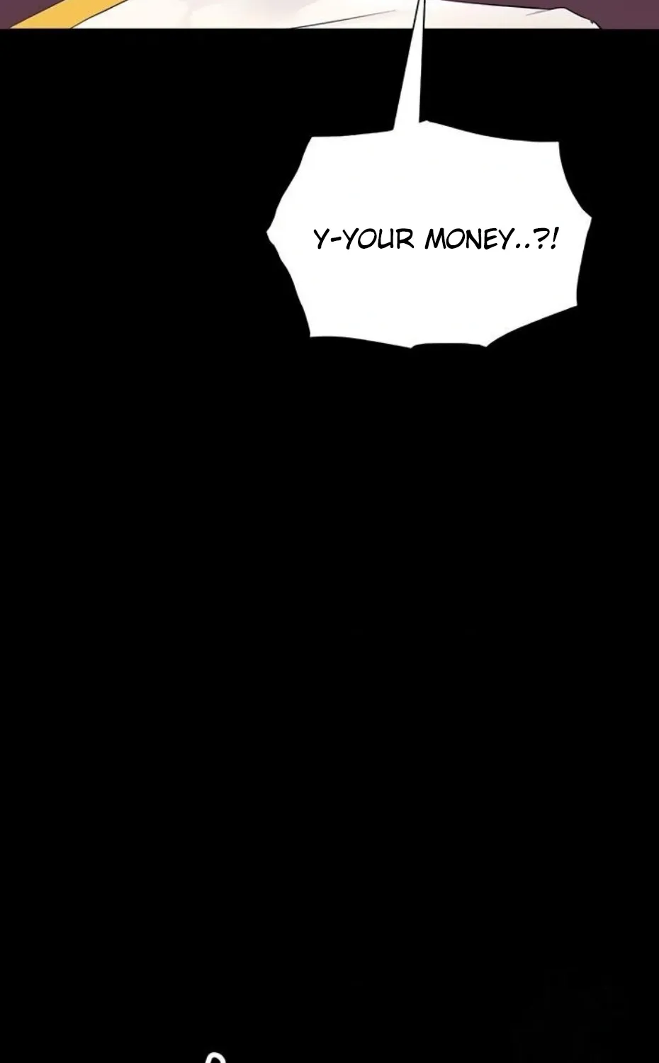 Read Small Beast chapter 7 image 21 on Lezhin
