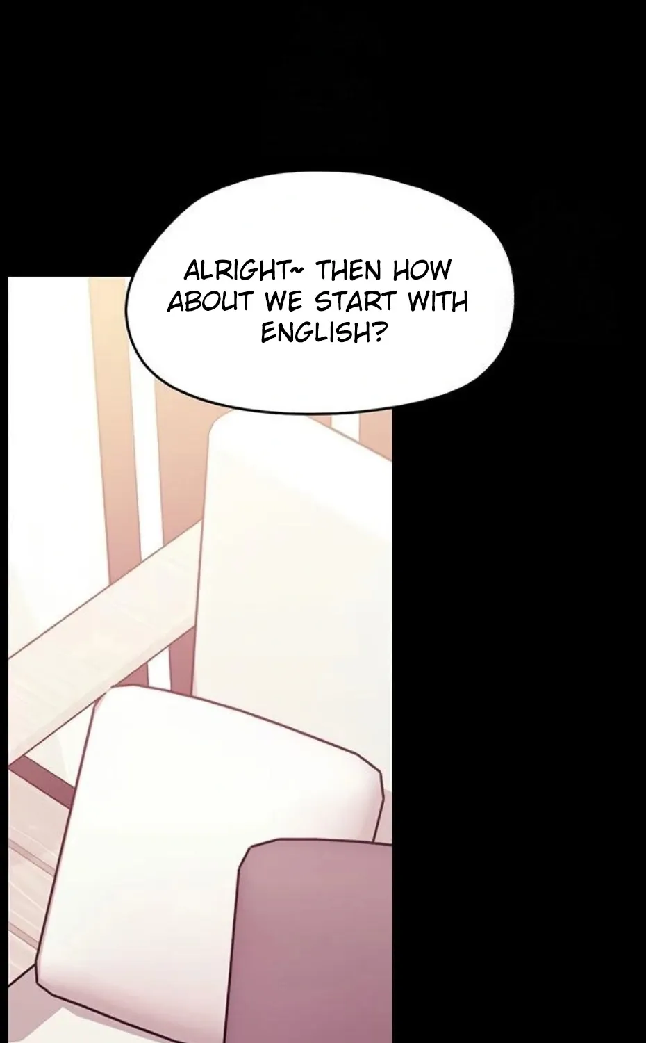 Read Small Beast chapter 7 image 29 on Lezhin