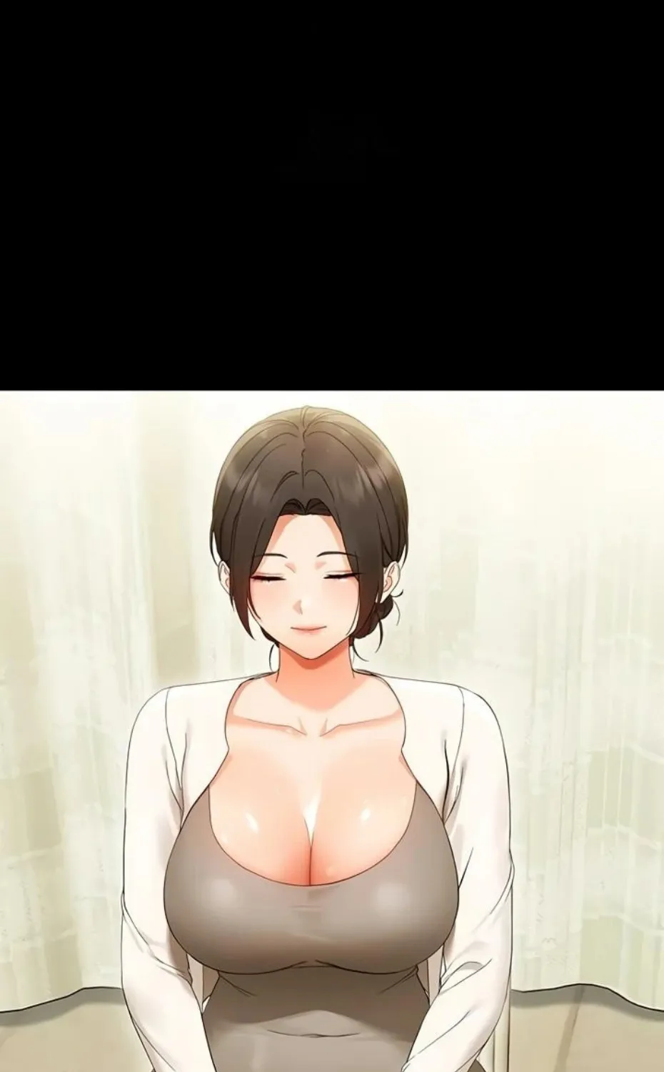 Read Small Beast chapter 7 image 3 on Lezhin