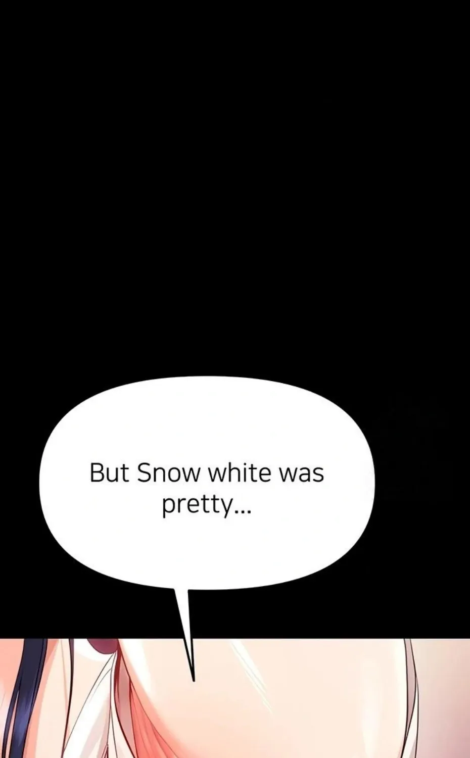 Read Small Beast chapter 7 image 34 on Lezhin