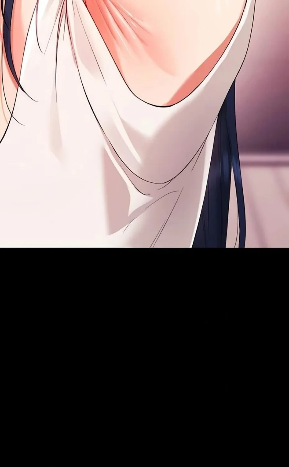 Read Small Beast chapter 7 image 35 on Lezhin