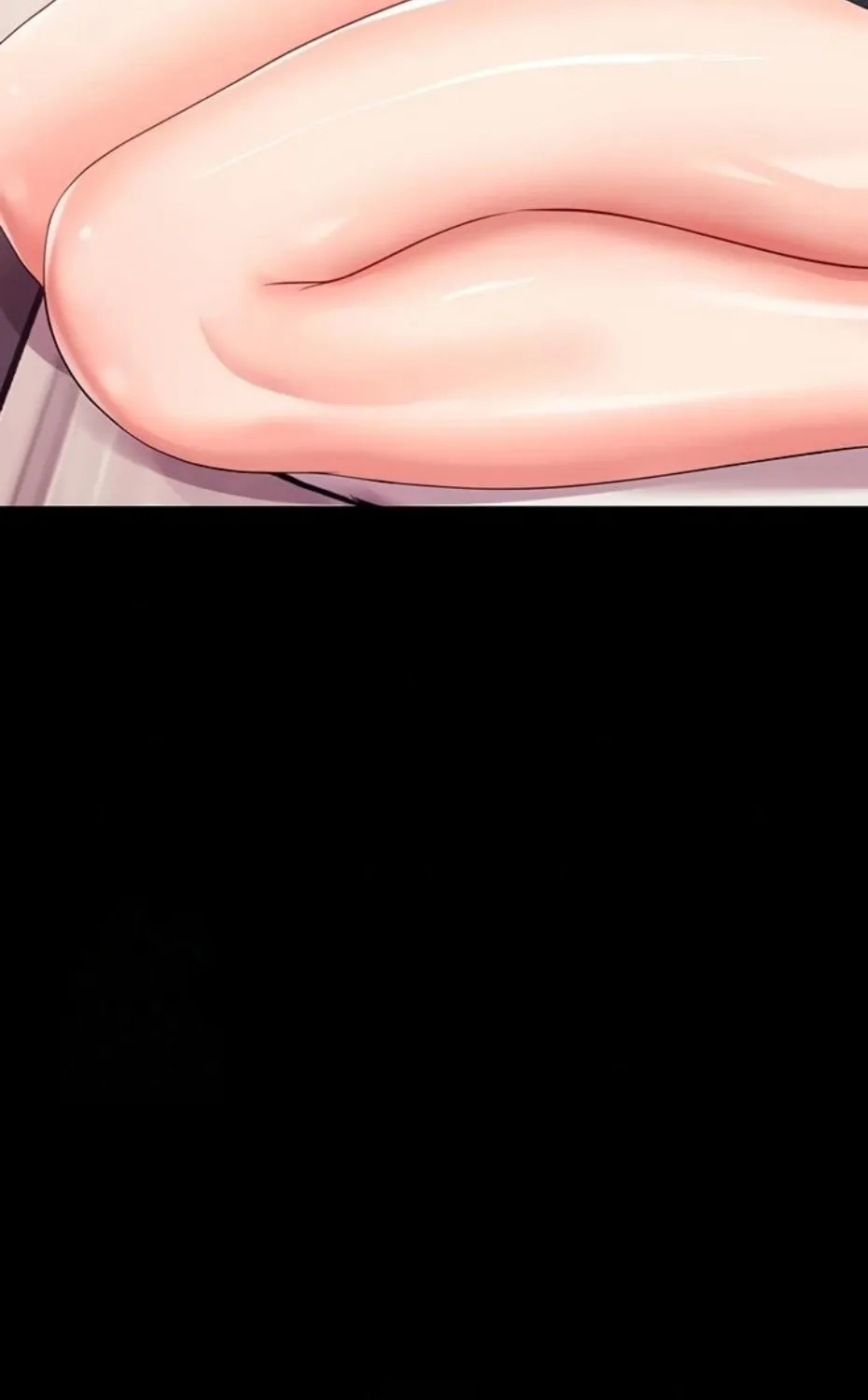 Read Small Beast chapter 7 image 38 on Lezhin