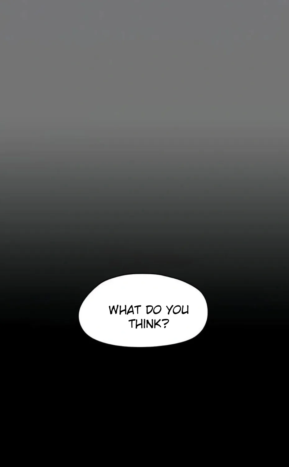 Read Small Beast chapter 7 image 40 on Lezhin