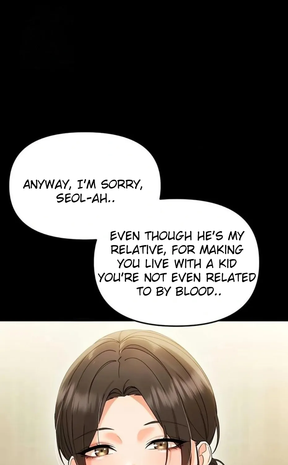 Read Small Beast chapter 7 image 43 on Lezhin
