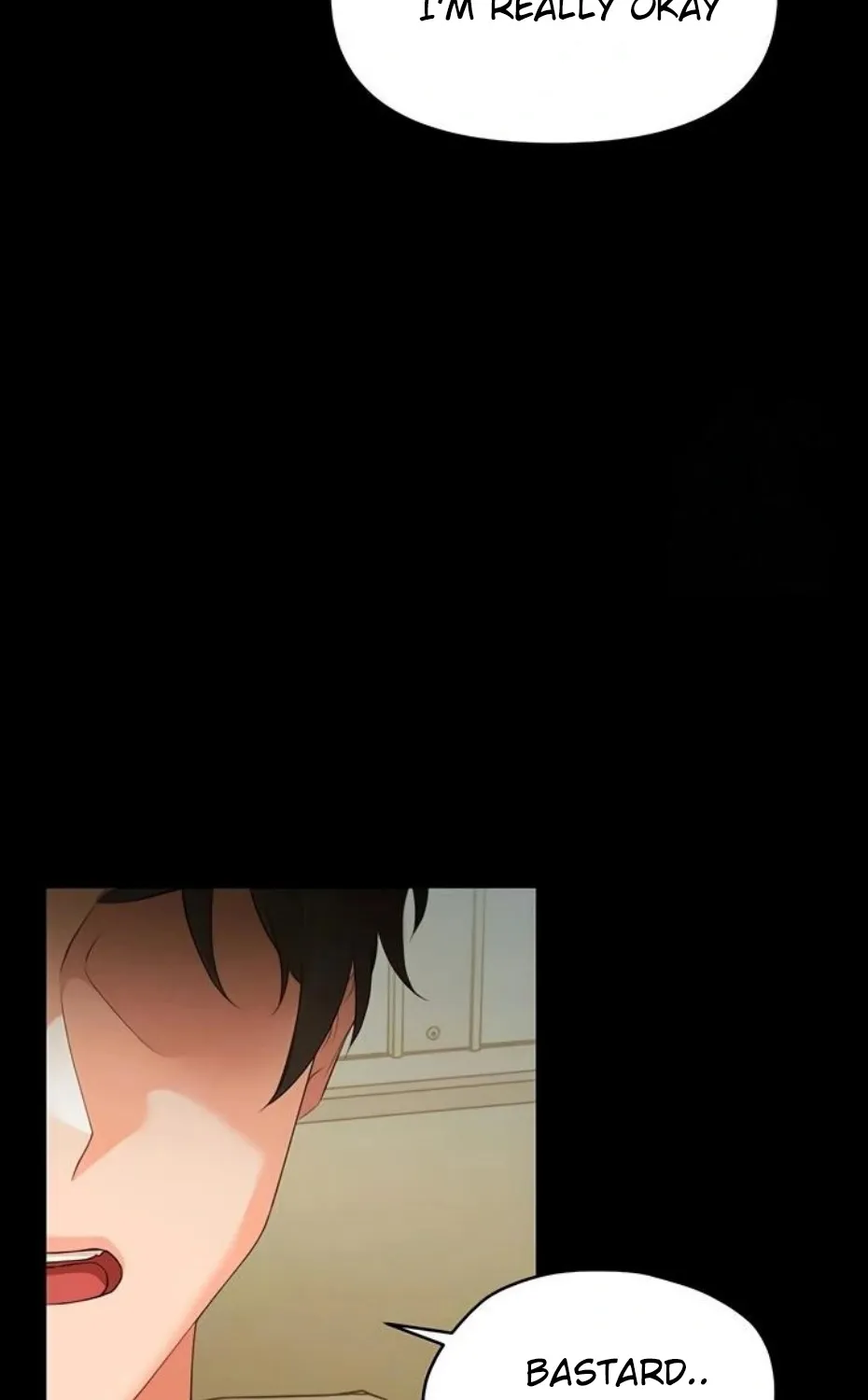 Read Small Beast chapter 7 image 45 on Lezhin