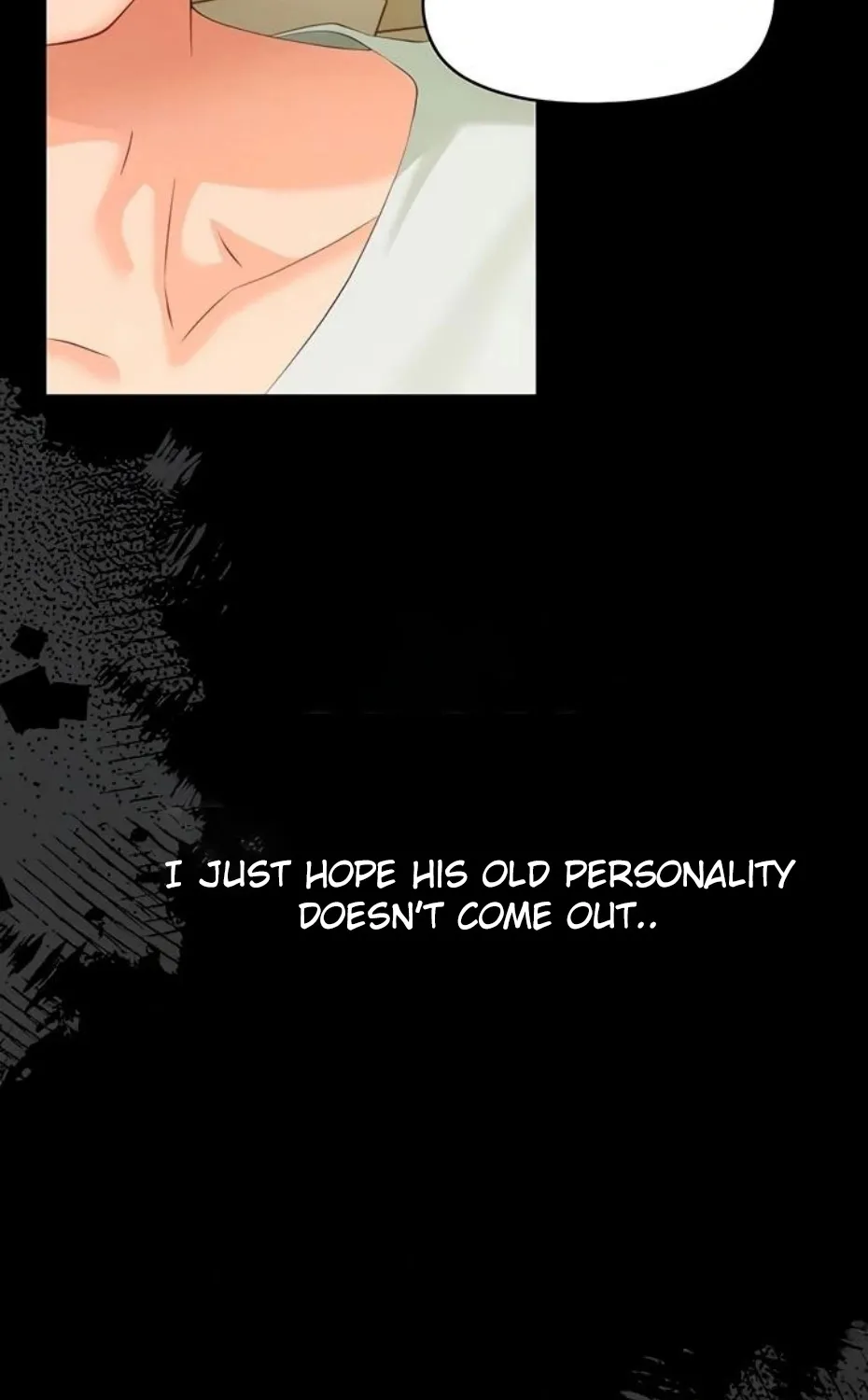 Read Small Beast chapter 7 image 46 on Lezhin