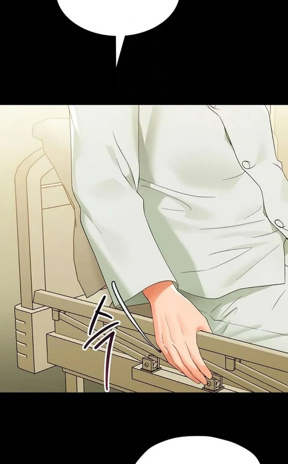 Read Small Beast chapter 7 image 5 on Lezhin