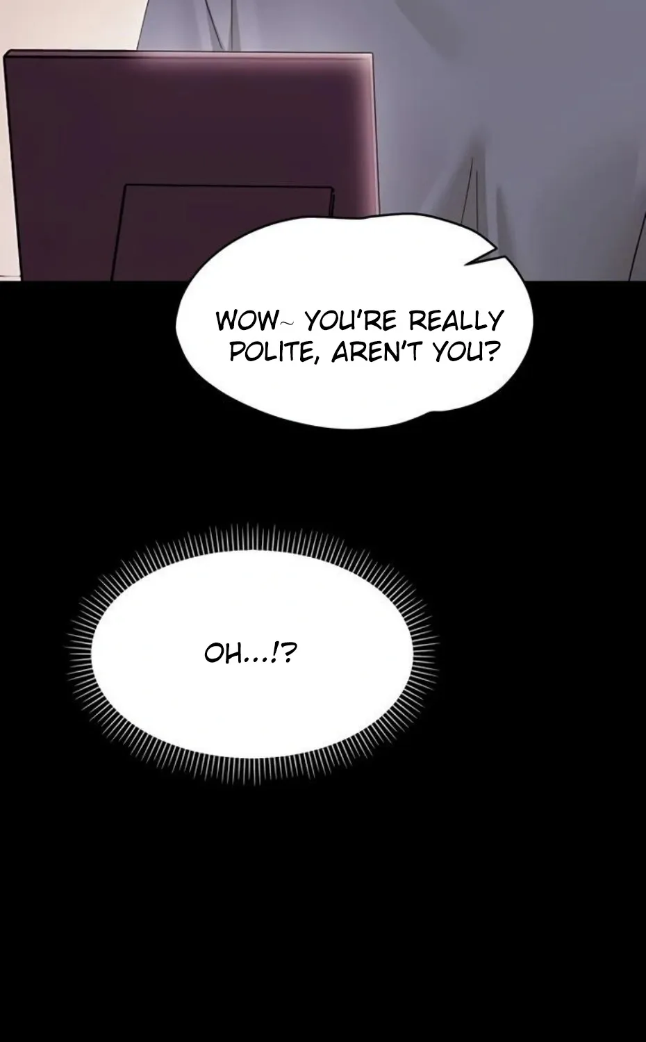 Read Small Beast chapter 7 image 57 on Lezhin
