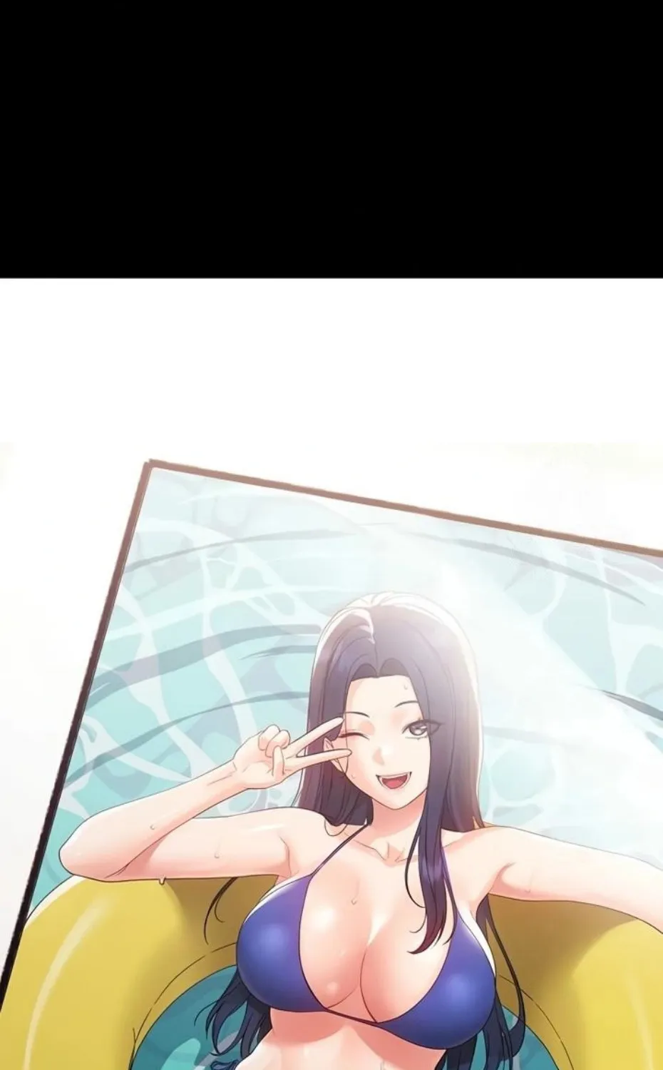 Read Small Beast chapter 7 image 58 on Lezhin
