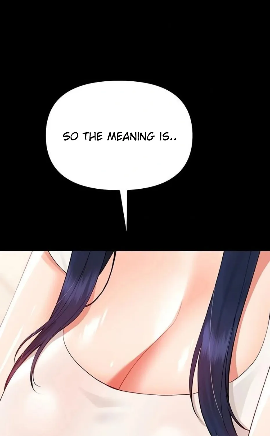 Read Small Beast chapter 7 image 61 on Lezhin