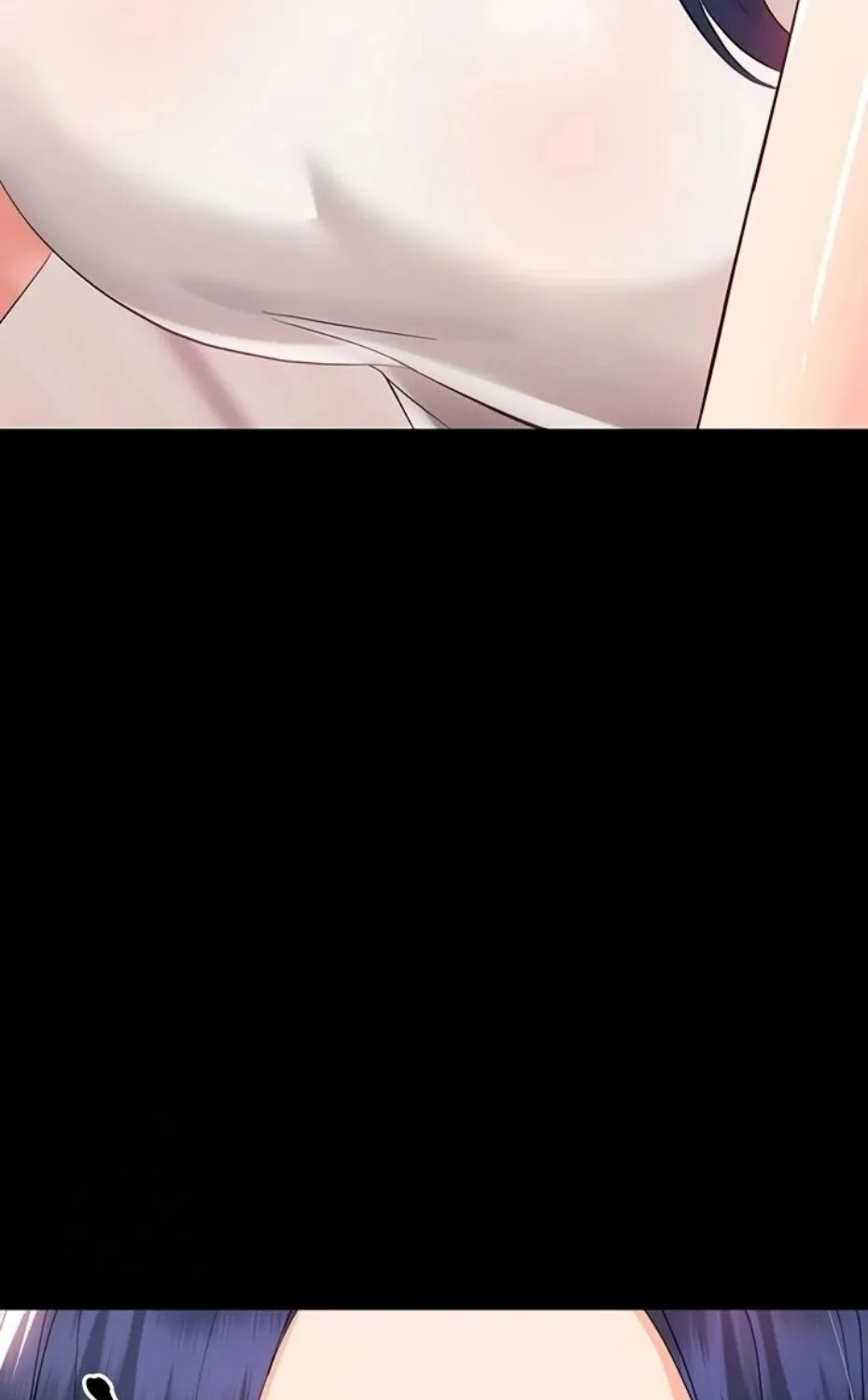 Read Small Beast chapter 7 image 62 on Lezhin